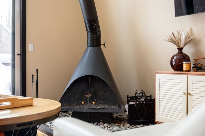 Sugarloaf Chalet 3BDR Loft 2510