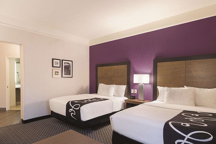 Room 43 of 52