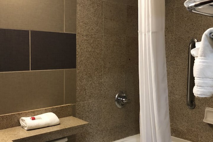 Room 25 of 45