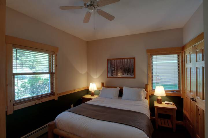 Room 36 of 72