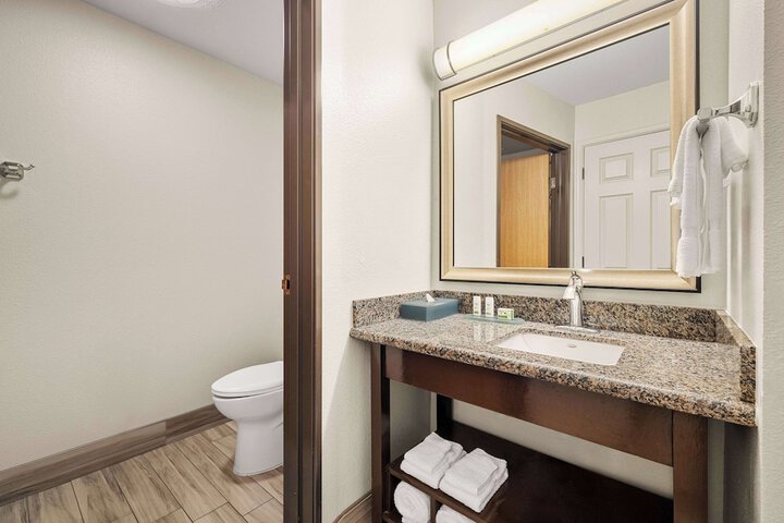 La Quinta Inn & Suites by Wyndham Grants Pass