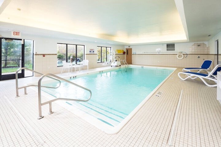 Pool 4 of 41