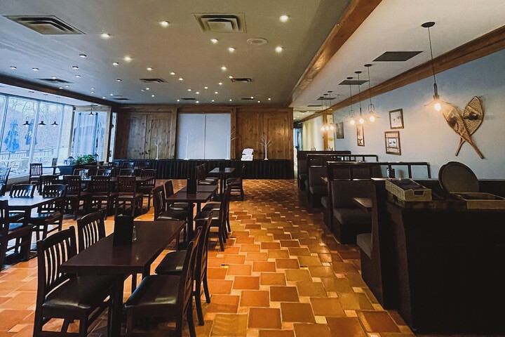 Dining 108 of 151