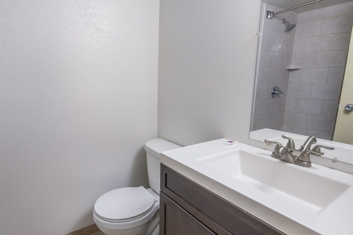 Room 44 of 55
