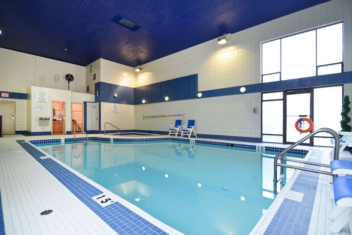 Pool 3 of 94
