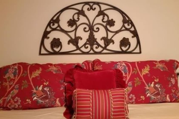 Room 64 of 138