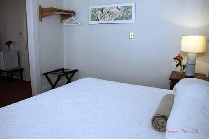 Room 18 of 61