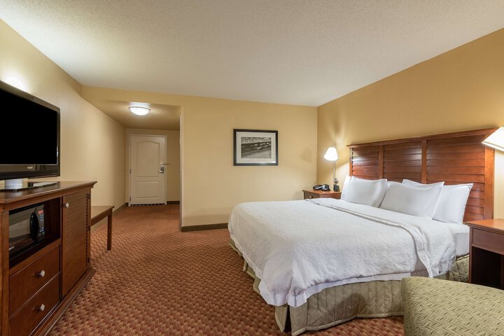 Room 21 of 41
