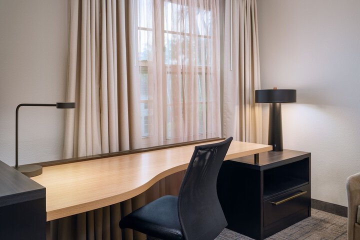 Room 41 of 63