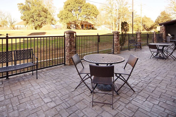 Property Grounds 26 of 26