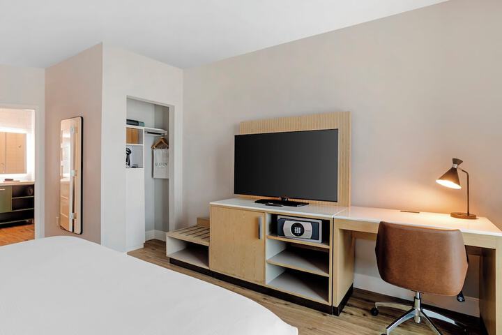 EVEN Hotel Waco - University Area by IHG