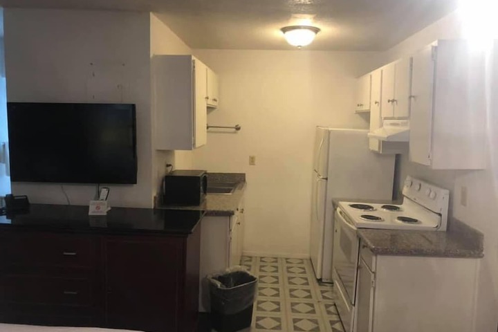 Room 29 of 47