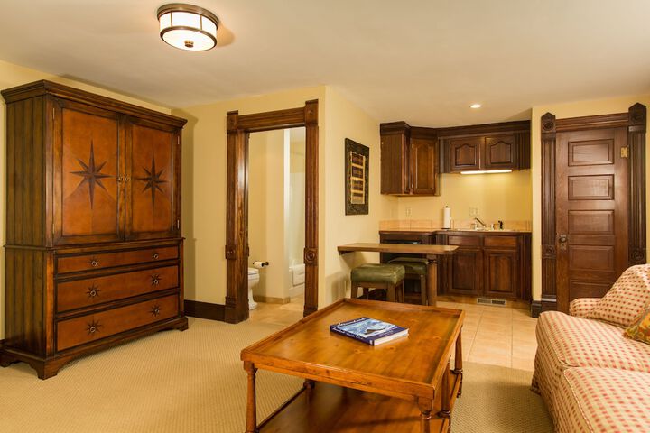 Room 20 of 49