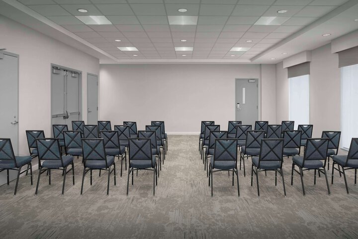 Meeting 28 of 42