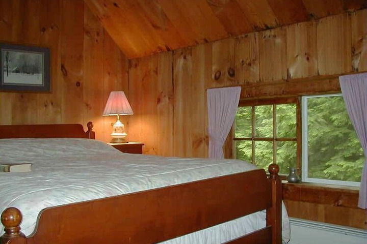 Fiddlers Green Inn