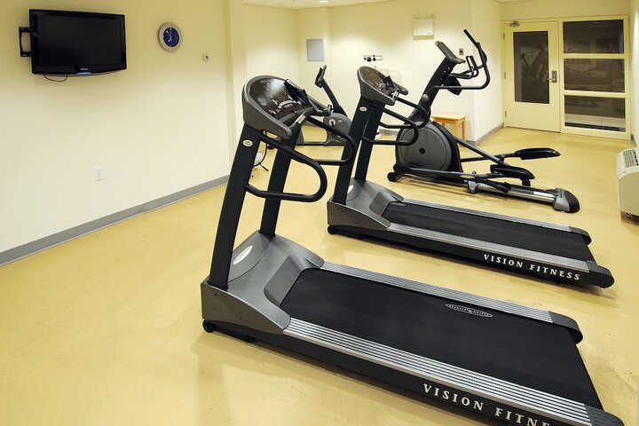 Health and Fitness 66 of 68