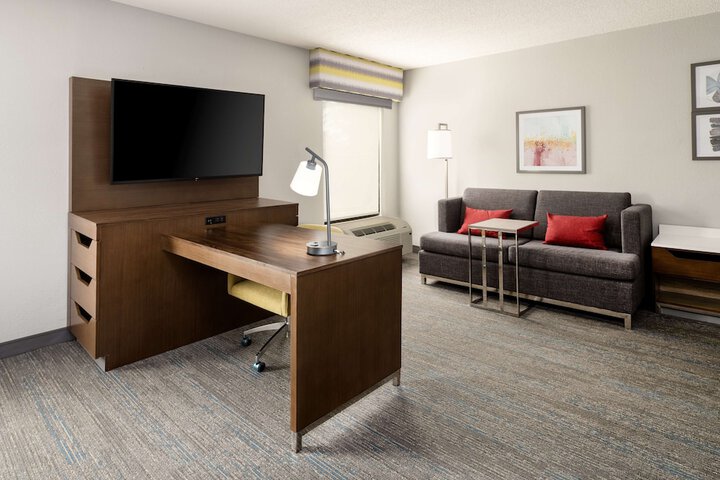 Room 21 of 55