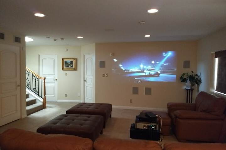 Room 29 of 65