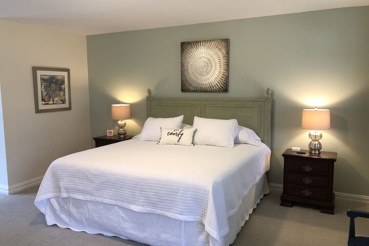 Room 61 of 109