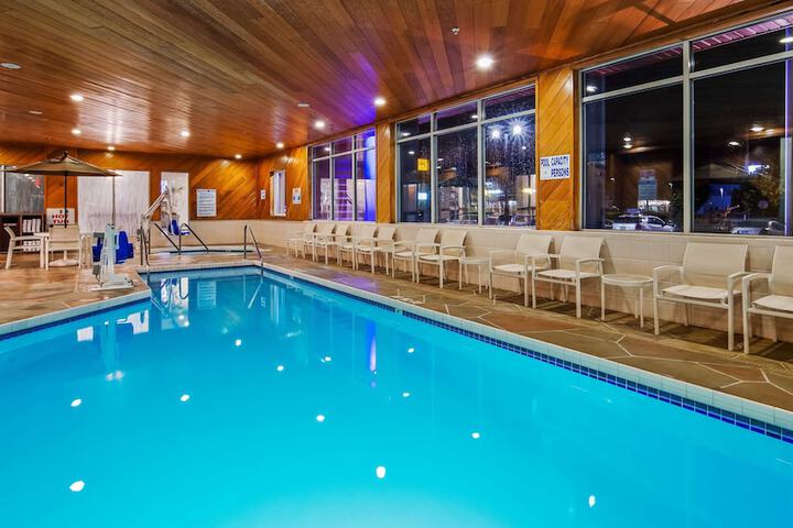 Pool 3 of 26