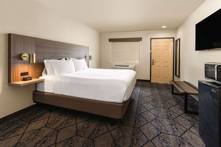 Room 31 of 44