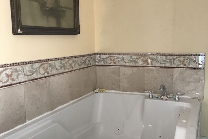 Spa 17 of 24