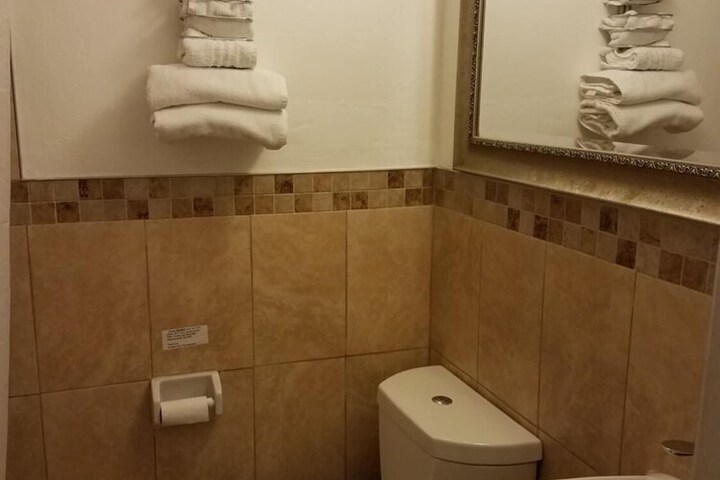 Scottish Inns Okeechobee