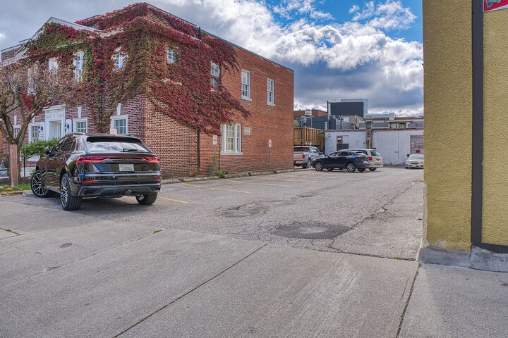 Property Grounds 70 of 70