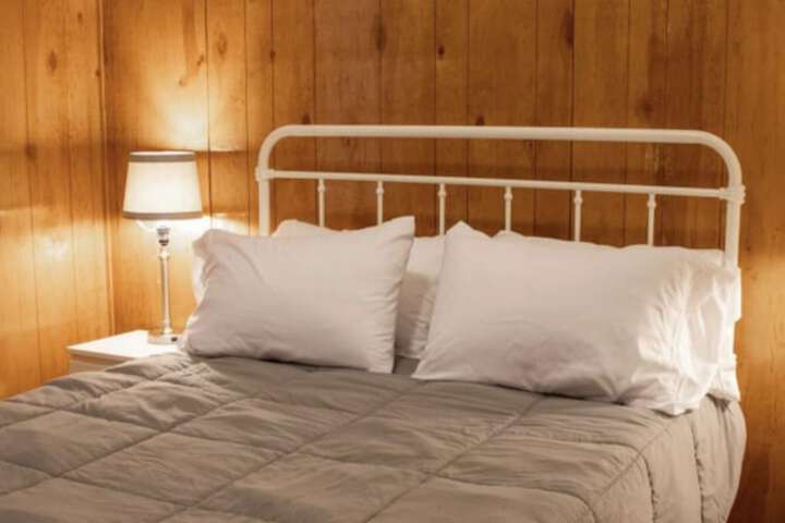 Hideaway RV Resort