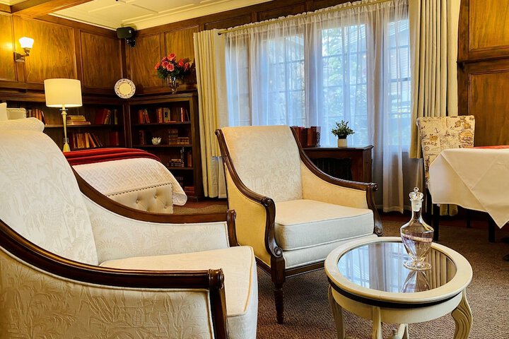 Room 45 of 68
