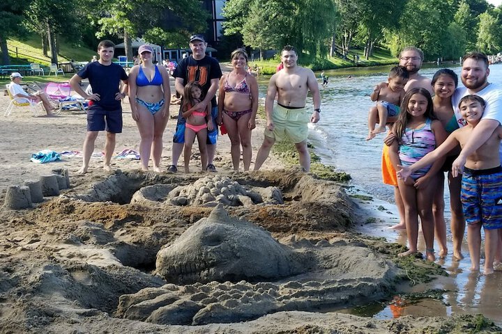 Beach 58 of 125