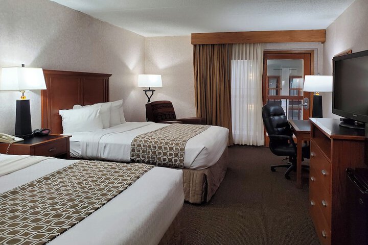 Room 34 of 56