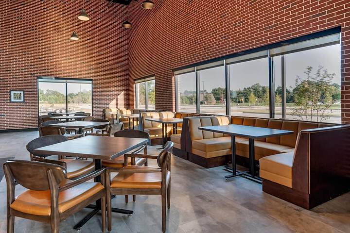 Lyric Hotel West End Trademark Collection by Wyndham