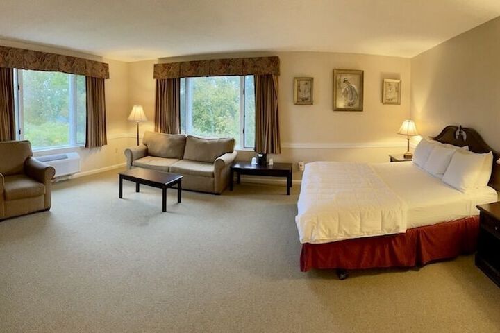 Room 9 of 55
