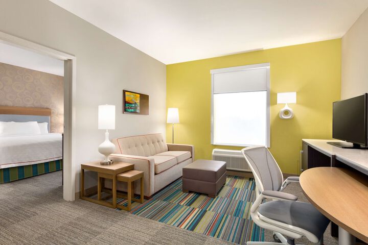 Room 26 of 35
