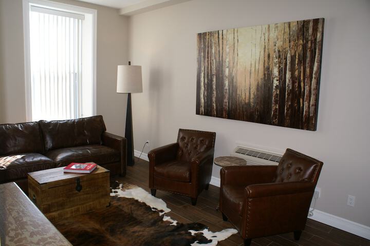 Room 27 of 56