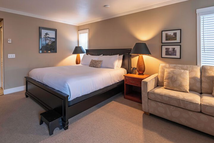 Cannon Beach Hotel Collection