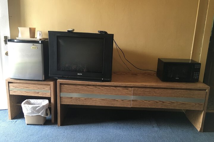 Travel Inn