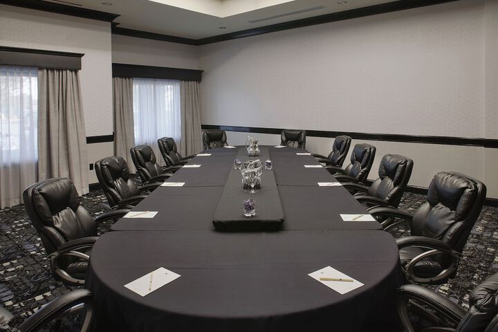 Meeting 28 of 50