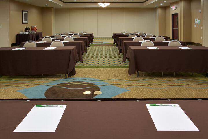 Meeting 45 of 60