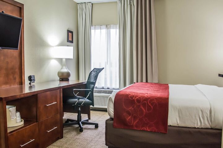 Room 19 of 31