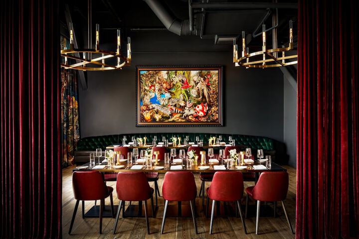Dining 139 of 172