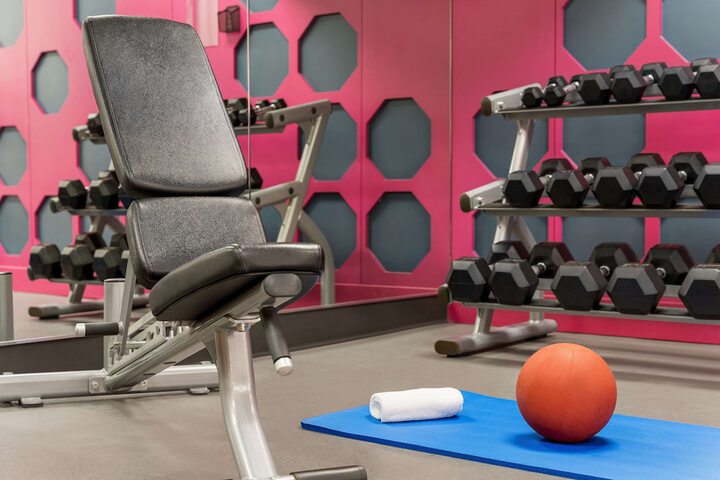 Health and Fitness 76 of 78