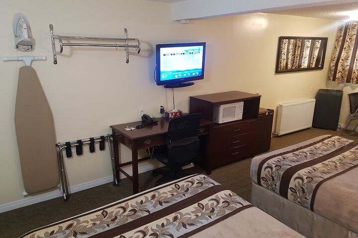 Room 17 of 41
