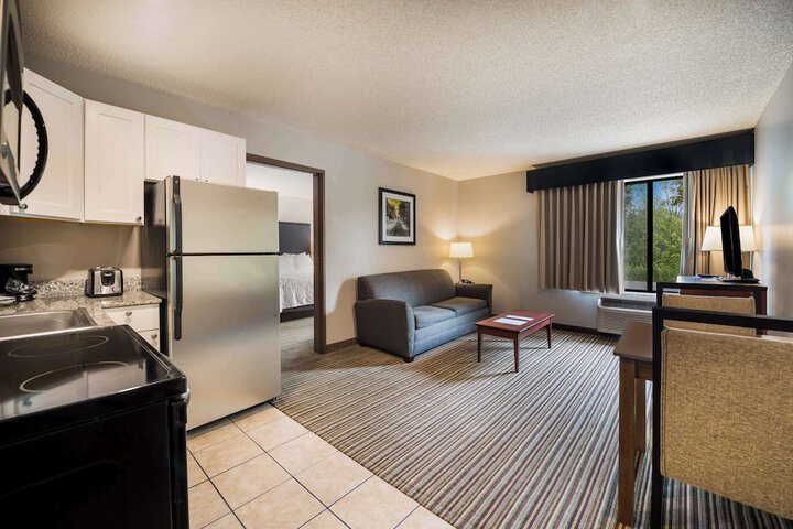 Room 20 of 40