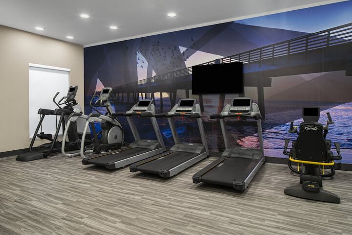 Health and Fitness 48 of 51