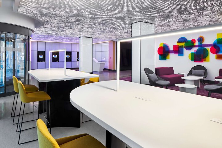 Business Center 57 of 58