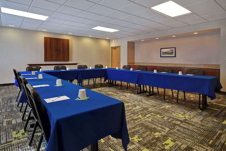 Meeting 53 of 71