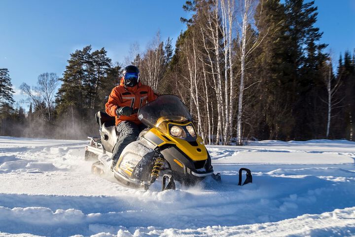 Outdoor Activities 187 of 188