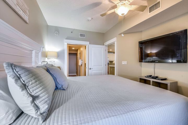 Room 222 of 308
